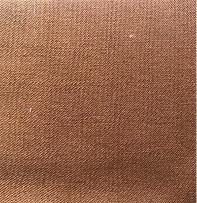 GZ-JCH JA241 高品質雙經斜彈力 成份：975%棉 3%氨綸 正面照